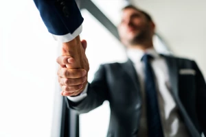 Jak zarejestrować producenta telewizorów w BDO — instrukcja dla małych firm