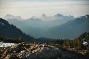Montaż klimatyzacji w domach jednorodzinnych w Pruszkowie — krok po kroku
