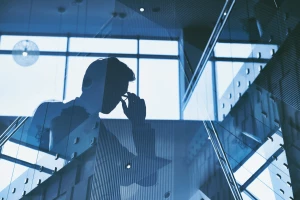 Zdrowy sen w erze technologii: Nowoczesne materace z wbudowaną elektroniką